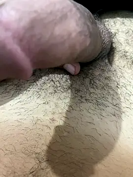 Iliase online show from September 2025 07:43:01 AM