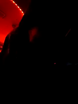 reycorona online show from March 2025 11:31:02 AM