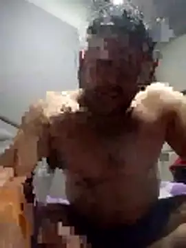 reycorona online show from January 2026 06:30:02 AM