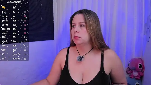 sarah t1  online show from July 2026 03:49:01 PM