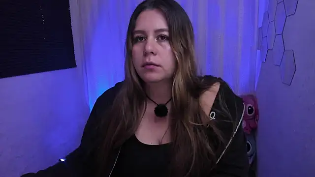 sarah t1  online show from July 2026 08:38:01 PM