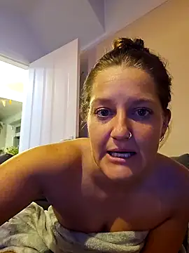 Pleasing-Chloe49 online show from March 2025 11:23:01 PM