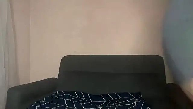 Pleasing-Chloe49 online show from October 2025 05:13:02 PM