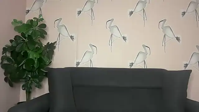 Pleasing-Chloe49 online show from June 2026 05:09:02 AM