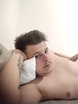 Balck Mamba 27 online show from March 2025 10:10:01 PM