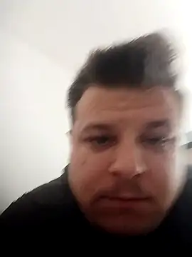 Balck Mamba 27 online show from March 2025 12:01:02 PM