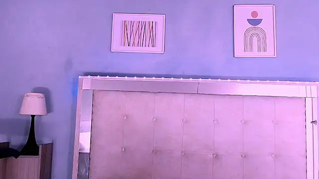 Emily Castillo 1 online show from September 2025 04:39:02 AM