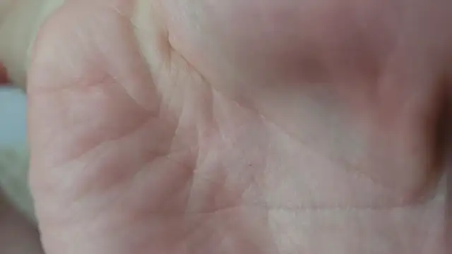 Snapshot of Qwerty588589 chatting on September 2025 09:42:02 AM Qwerty588589 online show from September 2025 09:42:02 AM