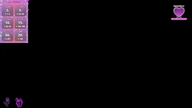 Snapshot of DependableAdmiral878 chatting on February 2026 05:01:01 AM DependableAdmiral878 online show from February 2026 05:01:01 AM