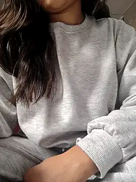 Snapshot of Miss_Love25 chatting on January 2026 04:26:01 AM Miss Love25 online show from January 2026 04:26:01 AM