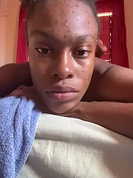 DialysedLunge online show from March 2025 08:55:01 PM