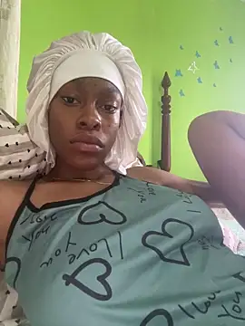 DialysedLunge online show from March 2025 09:23:02 PM