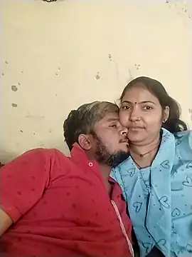 Snapshot of Maidangirl chatting on March 2025 06:24:02 AM Maidangirl online show from March 2025 06:24:02 AM