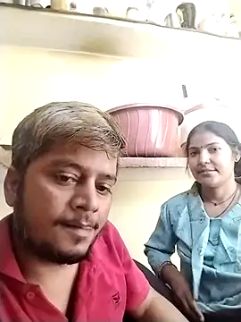 Snapshot of Maidangirl chatting on March 2025 09:28:01 AM Maidangirl online show from March 2025 09:28:01 AM