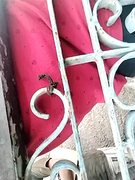 Snapshot of Maidangirl chatting on March 2025 12:34:01 PM Maidangirl online show from March 2025 12:34:01 PM