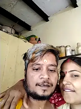 Snapshot of Maidangirl chatting on March 2025 08:31:01 AM Maidangirl online show from March 2025 08:31:01 AM