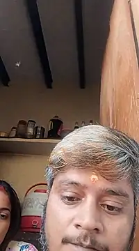 Snapshot of Maidangirl chatting on March 2025 11:38:02 AM Maidangirl online show from March 2025 11:38:02 AM