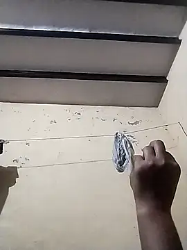 Snapshot of Maidangirl chatting on March 2025 02:53:02 PM Maidangirl online show from March 2025 02:53:02 PM