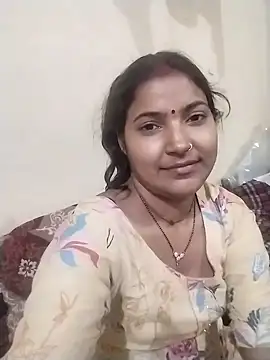 Snapshot of Maidangirl chatting on March 2025 09:02:02 PM Maidangirl online show from March 2025 09:02:02 PM