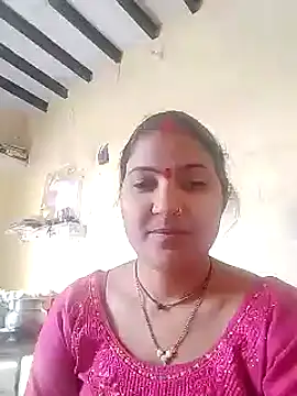 Snapshot of Maidangirl chatting on March 2025 03:12:01 AM Maidangirl online show from March 2025 03:12:01 AM