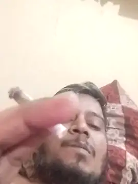 Snapshot of Maidangirl chatting on March 2025 02:18:02 PM Maidangirl online show from March 2025 02:18:02 PM