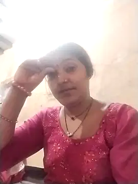 Snapshot of Maidangirl chatting on March 2025 06:07:01 PM Maidangirl online show from March 2025 06:07:01 PM