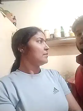 Snapshot of Maidangirl chatting on March 2025 12:57:01 PM Maidangirl online show from March 2025 12:57:01 PM