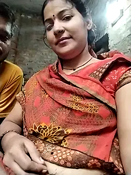 Snapshot of Maidangirl chatting on September 2025 02:44:01 AM Maidangirl online show from September 2025 02:44:01 AM