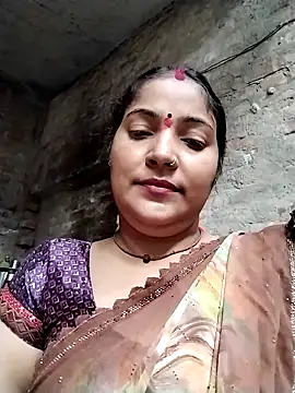 Snapshot of Maidangirl chatting on September 2025 03:39:02 AM Maidangirl online show from September 2025 03:39:02 AM