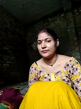 Snapshot of Maidangirl chatting on September 2025 03:17:01 AM Maidangirl online show from September 2025 03:17:01 AM