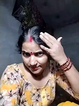 Snapshot of Maidangirl chatting on September 2025 04:18:01 PM Maidangirl online show from September 2025 04:18:01 PM