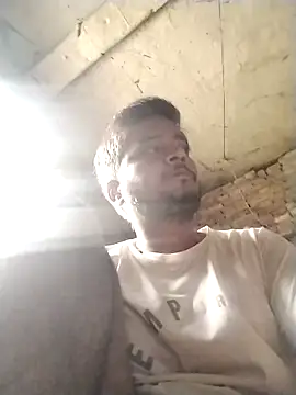 Snapshot of Maidangirl chatting on September 2025 04:23:01 AM Maidangirl online show from September 2025 04:23:01 AM