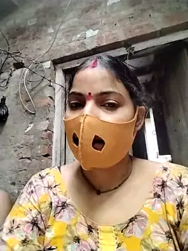 Snapshot of Maidangirl chatting on September 2025 04:11:02 AM Maidangirl online show from September 2025 04:11:02 AM