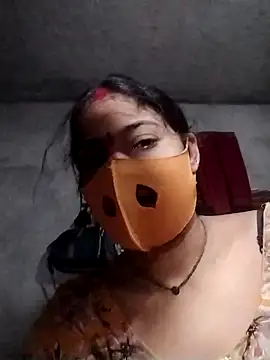 Snapshot of Maidangirl chatting on September 2025 04:17:01 PM Maidangirl online show from September 2025 04:17:01 PM