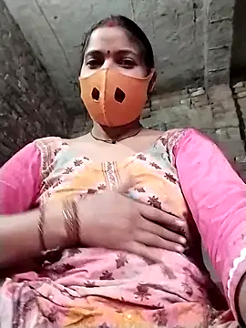 Snapshot of Maidangirl chatting on September 2025 03:18:02 AM Maidangirl online show from September 2025 03:18:02 AM