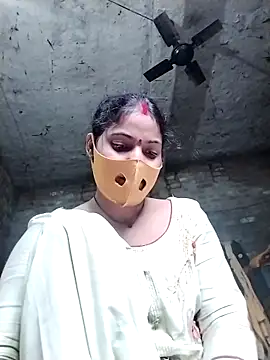 Snapshot of Maidangirl chatting on September 2025 03:52:01 AM Maidangirl online show from September 2025 03:52:01 AM