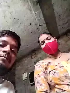 Snapshot of Maidangirl chatting on September 2025 02:35:02 AM Maidangirl online show from September 2025 02:35:02 AM