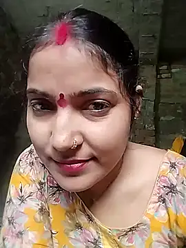 Snapshot of Maidangirl chatting on September 2025 02:45:01 AM Maidangirl online show from September 2025 02:45:01 AM