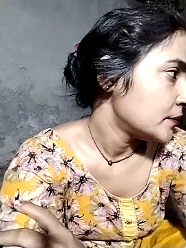 Snapshot of Maidangirl chatting on September 2025 04:30:02 PM Maidangirl online show from September 2025 04:30:02 PM