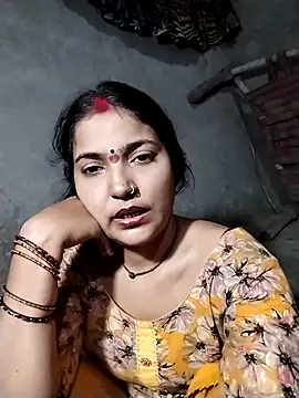 Snapshot of Maidangirl chatting on September 2025 04:52:02 PM Maidangirl online show from September 2025 04:52:02 PM