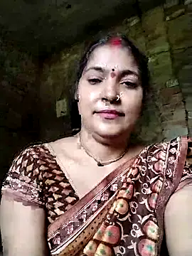 Snapshot of Maidangirl chatting on September 2025 03:43:01 AM Maidangirl online show from September 2025 03:43:01 AM