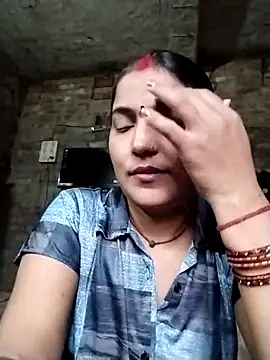 Snapshot of Maidangirl chatting on September 2025 02:59:02 AM Maidangirl online show from September 2025 02:59:02 AM