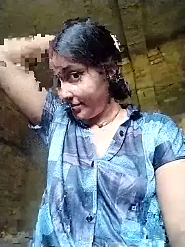 Snapshot of Maidangirl chatting on September 2025 02:48:02 AM Maidangirl online show from September 2025 02:48:02 AM