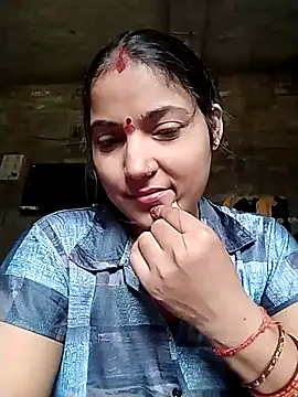 Snapshot of Maidangirl chatting on September 2025 03:11:01 AM Maidangirl online show from September 2025 03:11:01 AM