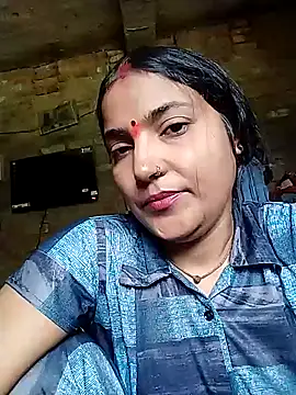 Snapshot of Maidangirl chatting on September 2025 04:50:01 AM Maidangirl online show from September 2025 04:50:01 AM