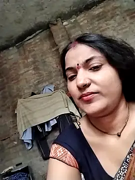 Snapshot of Maidangirl chatting on October 2025 05:57:02 AM Maidangirl online show from October 2025 05:57:02 AM