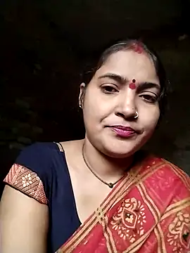 Snapshot of Maidangirl chatting on October 2025 03:04:01 AM Maidangirl online show from October 2025 03:04:01 AM