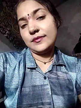 Snapshot of Maidangirl chatting on October 2025 04:38:02 PM Maidangirl online show from October 2025 04:38:02 PM