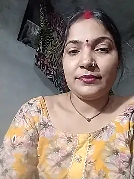 Snapshot of Maidangirl chatting on October 2025 04:05:01 PM Maidangirl online show from October 2025 04:05:01 PM