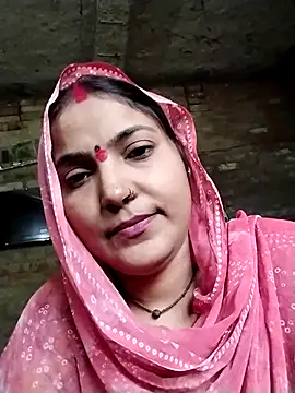 Snapshot of Maidangirl chatting on October 2025 04:02:01 AM Maidangirl online show from October 2025 04:02:01 AM